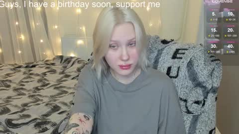 Seb Polly Roxy Jonny online show from 02.06.25