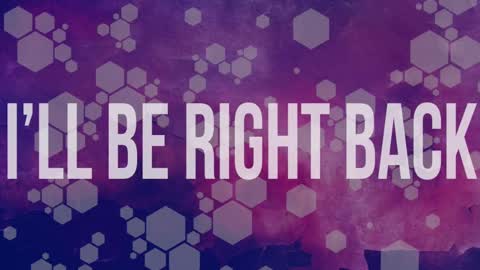 Seb Polly Roxy Jonny online show from 02.24.25