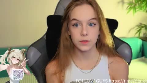 Seb Polly Roxy Jonny online show from 11.09.25