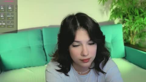 Seb Polly Roxy Jonny online show from 03.07.26