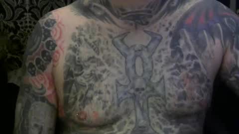 keeeeeeeeeeeeef online show from 01.09.25