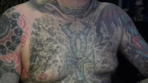 keeeeeeeeeeeeef online show from 01.27.25