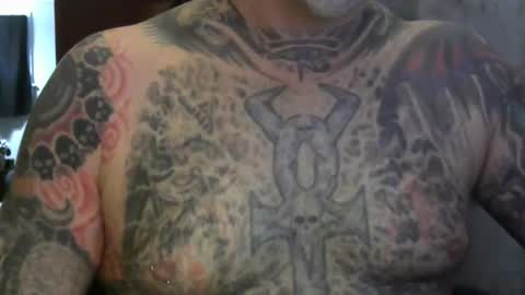 keeeeeeeeeeeeef online show from 09.11.25