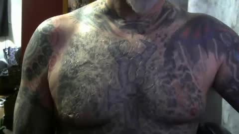 keeeeeeeeeeeeef online show from 09.19.25