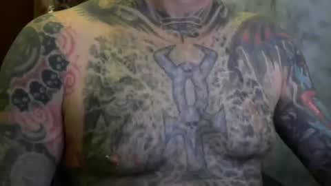 keeeeeeeeeeeeef online show from 11.16.25