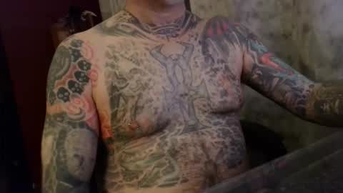 keeeeeeeeeeeeef online show from 01.06.26