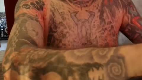 keeeeeeeeeeeeef online show from 04.20.26