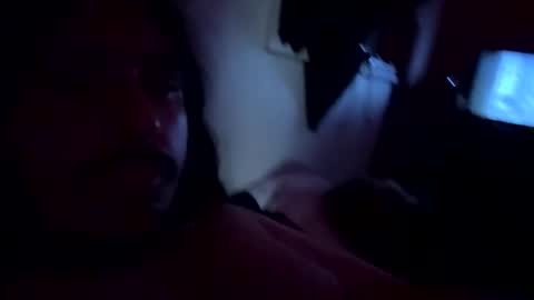 keegandaddy4200 online show from 11.01.25