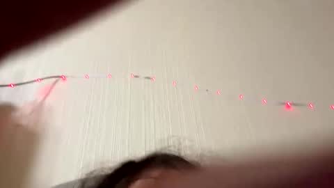 keegandaddy4200 online show from 11.23.25