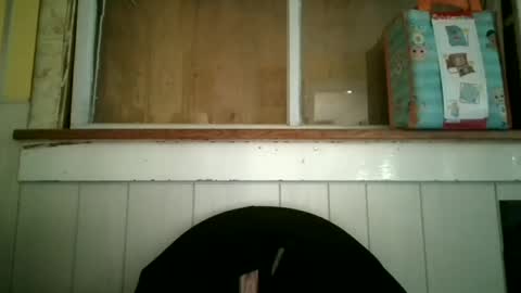 keegang34 online show from 09.17.25