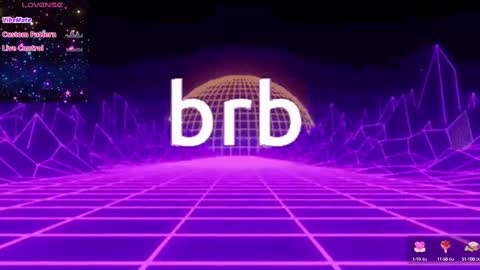 Snapshot of keeiity_moon chatting on 03.06.25 keeiity_moon online show from 03.06.25