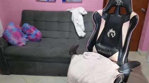 keeiity_moon online show from 02.24.26