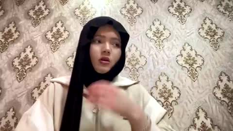 Kate online show from 01.08.26