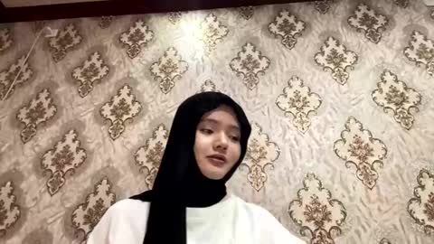 Kate online show from 02.12.26