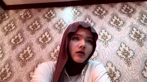 Kate online show from 02.23.26