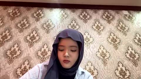 Kate online show from 02.27.26