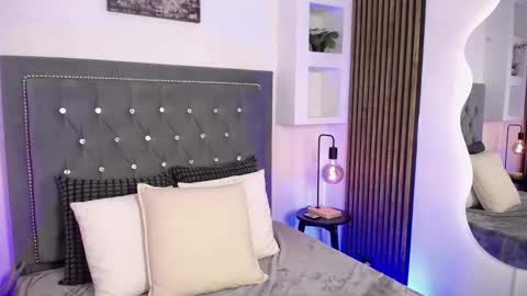 Snapshot of keen_nico chatting on 03.21.26 nico online show from 03.21.26