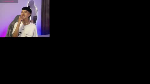 Snapshot of keen_nico chatting on 04.02.26 nico online show from 04.02.26