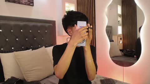 Snapshot of keen_nico chatting on 04.07.26 nico online show from 04.07.26