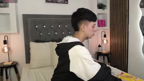 nico online show from 05.15.26