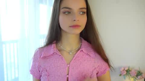 Lulu online show from 02.05.26