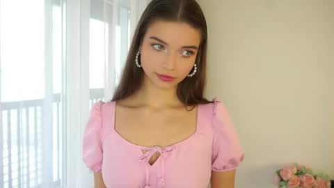 Lulu online show from 02.08.26