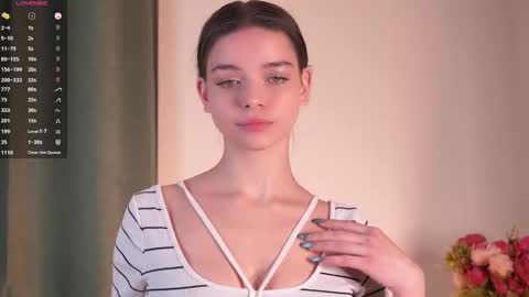 Lulu online show from 02.28.26