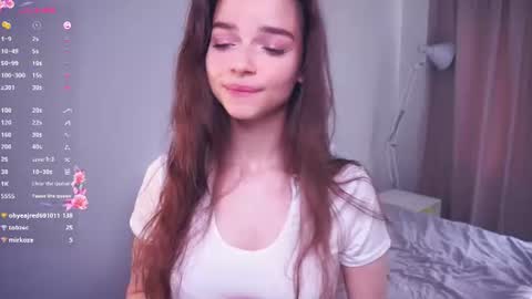 Lulu online show from 06.30.26