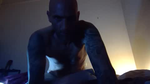 keensas online show from 09.29.25