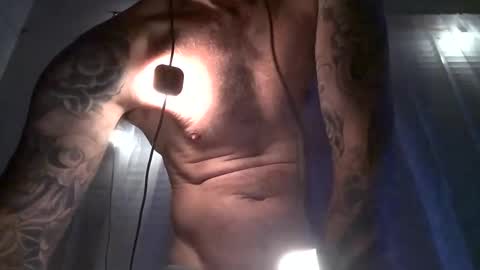 keensas online show from 12.20.25