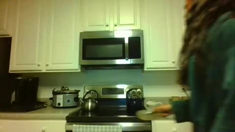 Snapshot of keephimcum69me chatting on 12.08.24 Keephimcum69me online show from 12.08.24