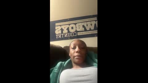 Snapshot of keephimcum69me chatting on 12.12.24 Keephimcum69me online show from 12.12.24