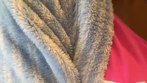 Snapshot of keephimcum69me chatting on 09.16.25 Keephimcum69me online show from 09.16.25