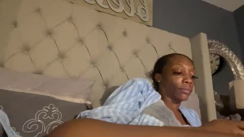 Snapshot of keephimcum69me chatting on 10.02.25 Keephimcum69me online show from 10.02.25