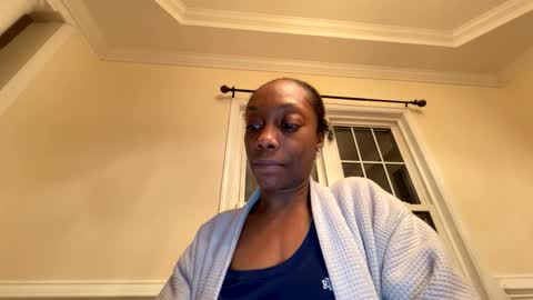 Keephimcum69me online show from 02.02.26