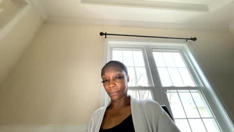 Keephimcum69me online show from 02.19.26