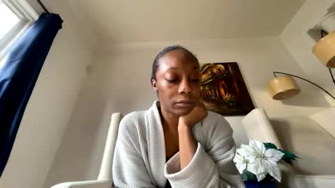 Keephimcum69me online show from 03.18.26