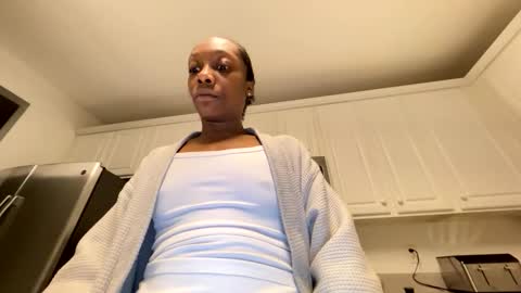 Keephimcum69me online show from 03.26.26