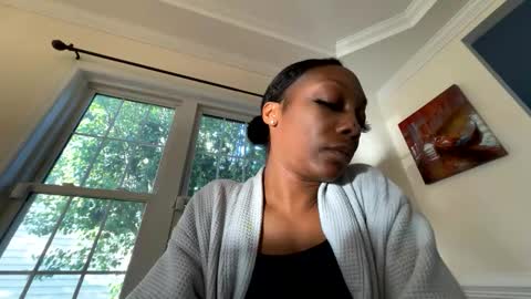 Keephimcum69me online show from 04.10.26