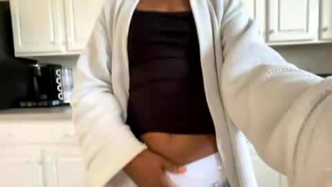 Keephimcum69me online show from 08.05.26