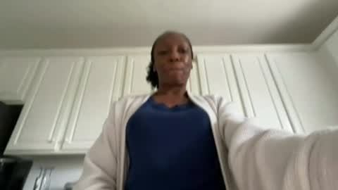 Keephimcum69me online show from 08.07.26