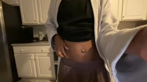 Keephimcum69me online show from 08.09.26