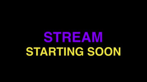 Snapshot of keepmyvibe___ chatting on 02.19.25 keepmyvibe___ online show from 02.19.25