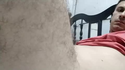 keer1991 online show from 12.21.25