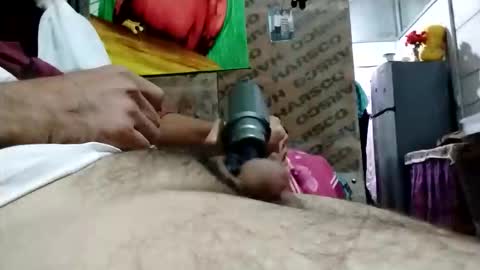 keer1991 online show from 02.02.26