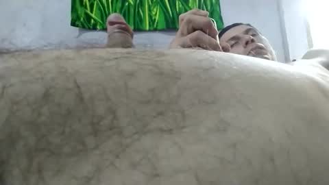 keer1991 online show from 02.03.26