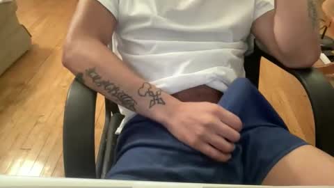 Keesey23 online show from 12.02.25