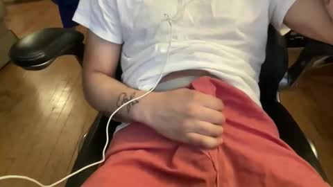 Keesey23 online show from 04.20.26