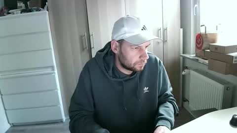 MargieKeith online show from 04.16.26