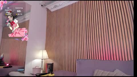 keeyla stone online show from 02.24.26